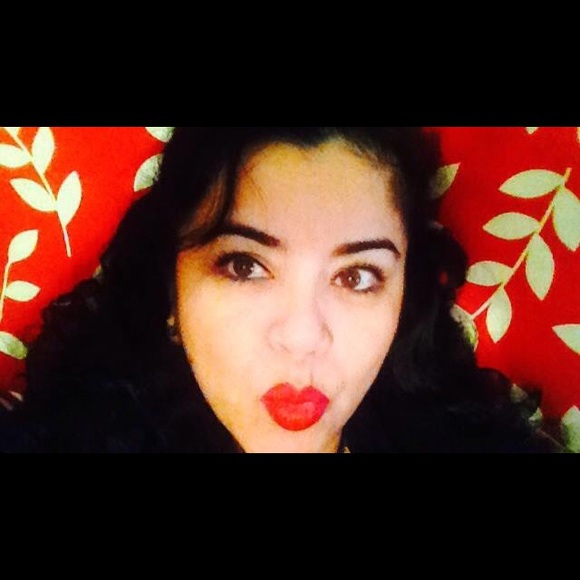 Meet your Posher, Saidy - Picture 6 of 7